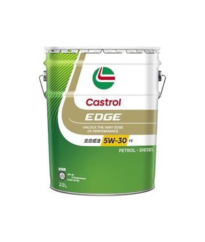 31XuC+lBcOL.jpg